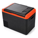 Kompressor-Kühlschrank Meteor CL40