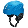 Blau \ XS