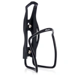 Fahrradkorb für Bidon Meteor Sway