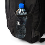 Rucksack Swissbags Davos mit Laptop-Tasche 35 l