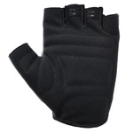 Fahrradhandschuhe Meteor MX10 L schwarz/grau