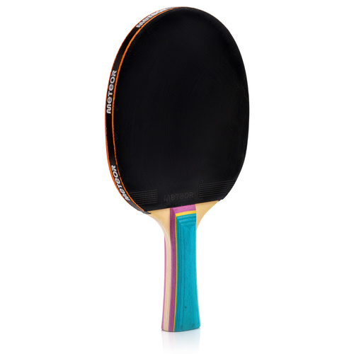 Tischtennisschläger Meteor Zephyr