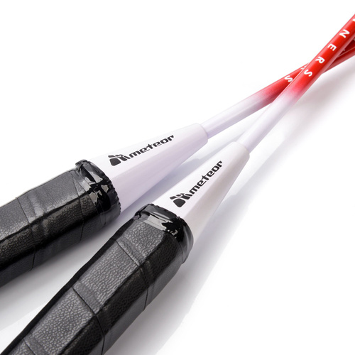 Badmintonset Meteor Motion 2
