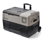 Kompressionskühler Meteor CX30