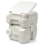 Tragbare Toilette Meteor 20 l CHH-1020T