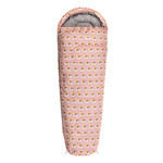Schlafsack Meteor Ymer Lama