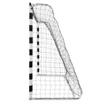 Fußballtor Meteor 300x200x110 cm