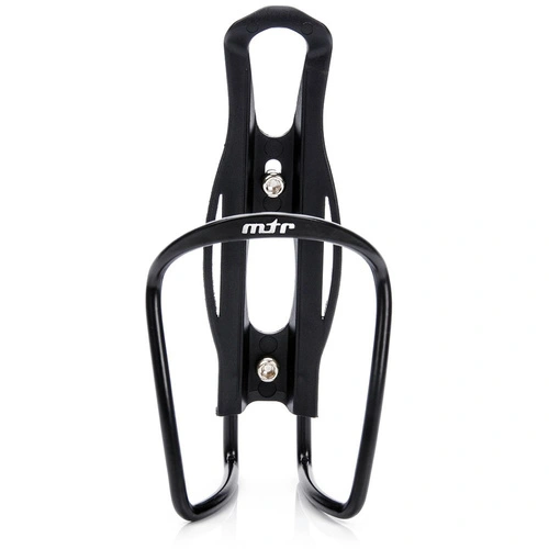 Fahrradkorb für Bidon Meteor Sway