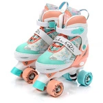 Meteor Shake Schlittschuhe L 39-42