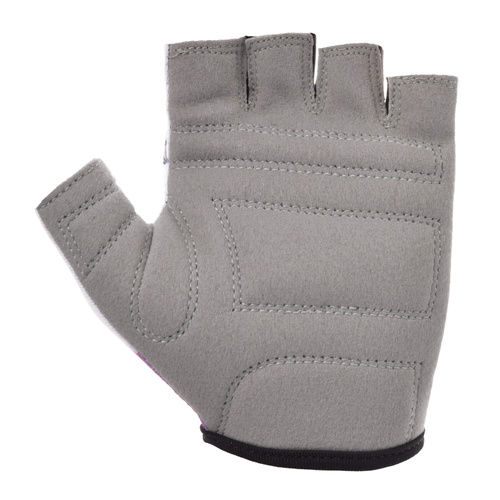 Fahrradhandschuhe Meteor Kids M Dragon