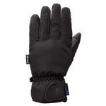 Winterhandschuhe Meteor Snorra XL schwarz