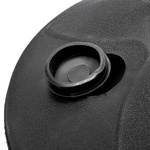 Perlenboxen Meteor 70-90 cm