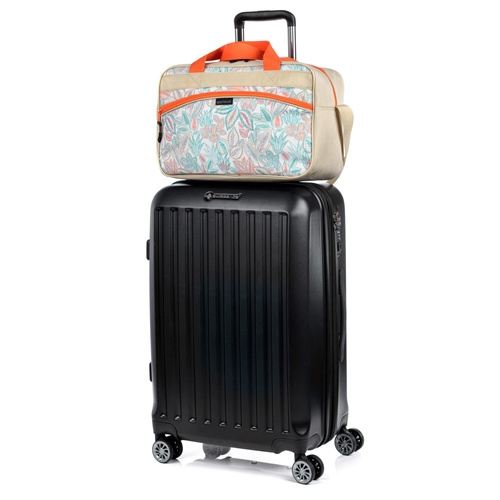 Sporttasche Meteor Lokman 20 l Leafy