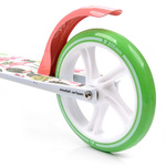 Meteor Urban Arizona-Roller