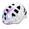 M \ Bunny