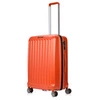 Mittel \ Orange