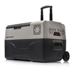 Kompressionskühler Meteor CX30