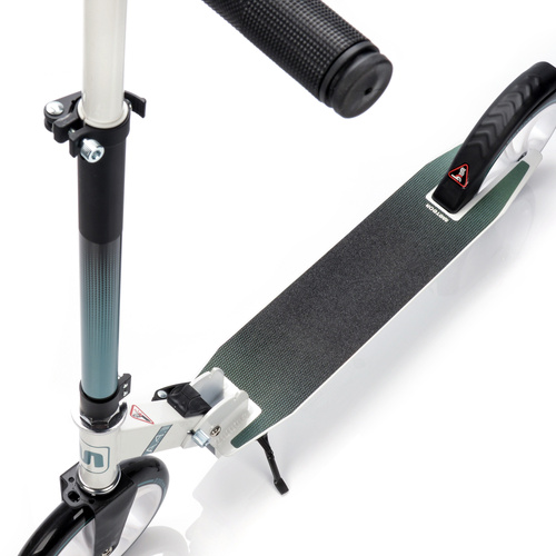 Meteor Urban A4-Roller