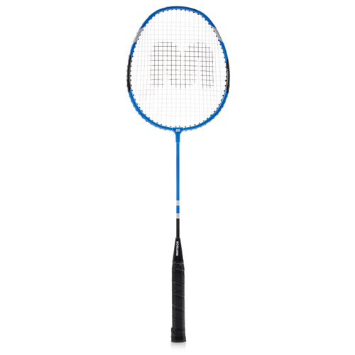 Badmintonset Meteor