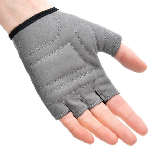 Fahrradhandschuhe Meteor Kids S Arrows