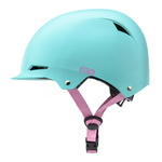 Kinderfahrradhelm Meteor KS02 S 48-52 cm neuwertig