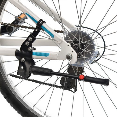 Meteor Pillar Fahrradschuh