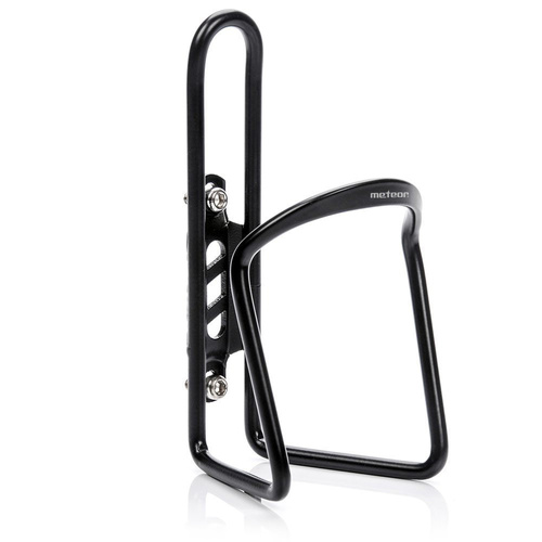 Meteor Sway II bidon Fahrradkorb