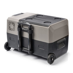 Kompressionskühler Meteor CX30