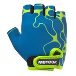 Fahrradhandschuhe Meteor Kids S Marble