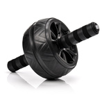 Das Trainingsrad Meteor