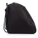 Skischuhtasche Meteor Croma schwarz