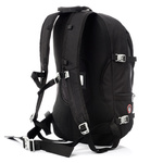 Rucksack Swissbags Vervier mit Laptop-Tasche 40 l
