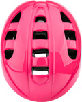 Fahrradhelm Meteor KS08 S 48-52 cm MTR rosa