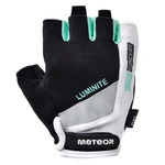 Radsporthandschuhe Meteor Gel GX37 M
