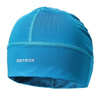 Blau \ Universal