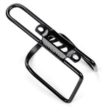 Meteor Sway II bidon Fahrradkorb