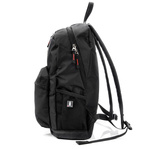 Swissbags Nyon Rucksack