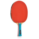 Tischtennisschläger Meteor Zephyr