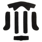 Fahrradhelm Meteor MA-2 M 52-56 cm Orbit rosa