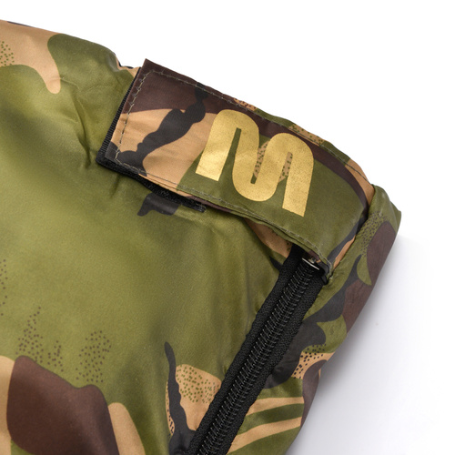 Schlafsack Meteor Dreamer R Marokko
