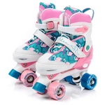 Meteor Eden Schlittschuhe M 35-38