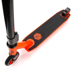 Meteor HGR-Roller neon orange