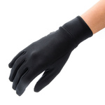 Handschuhe Meteor WX 301 M