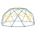 Kletterkuppel Meteor KW-12FT-365 cm