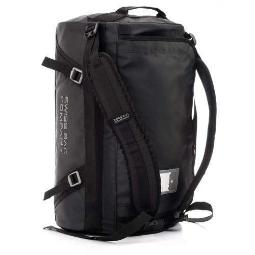 SwissBags Lugano Rucksacktasche 55 l