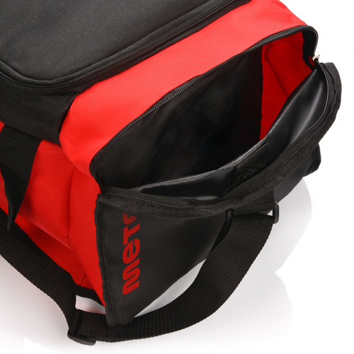 Meteor Fitness Tasche Widar