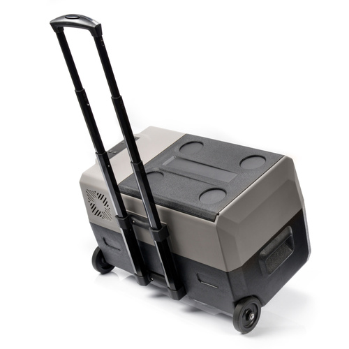 Kompressionskühler Meteor CX30 27.8 l