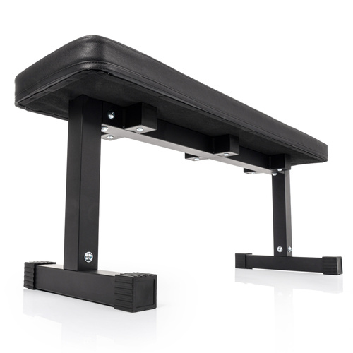 Trainingsbank Meteor flach, bis 200 kg