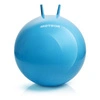 Blau \ 65 cm