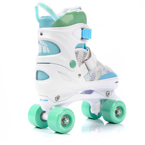 Meteor Arrows Skates L 39-42